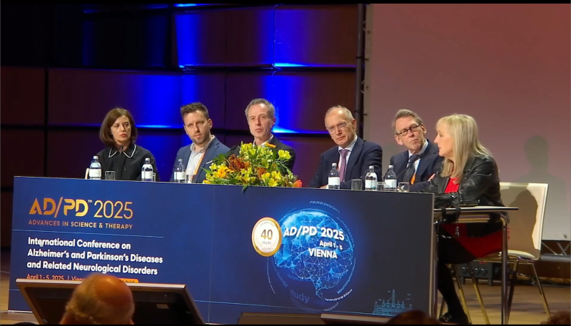 2025_ADPD Industry symposium_1